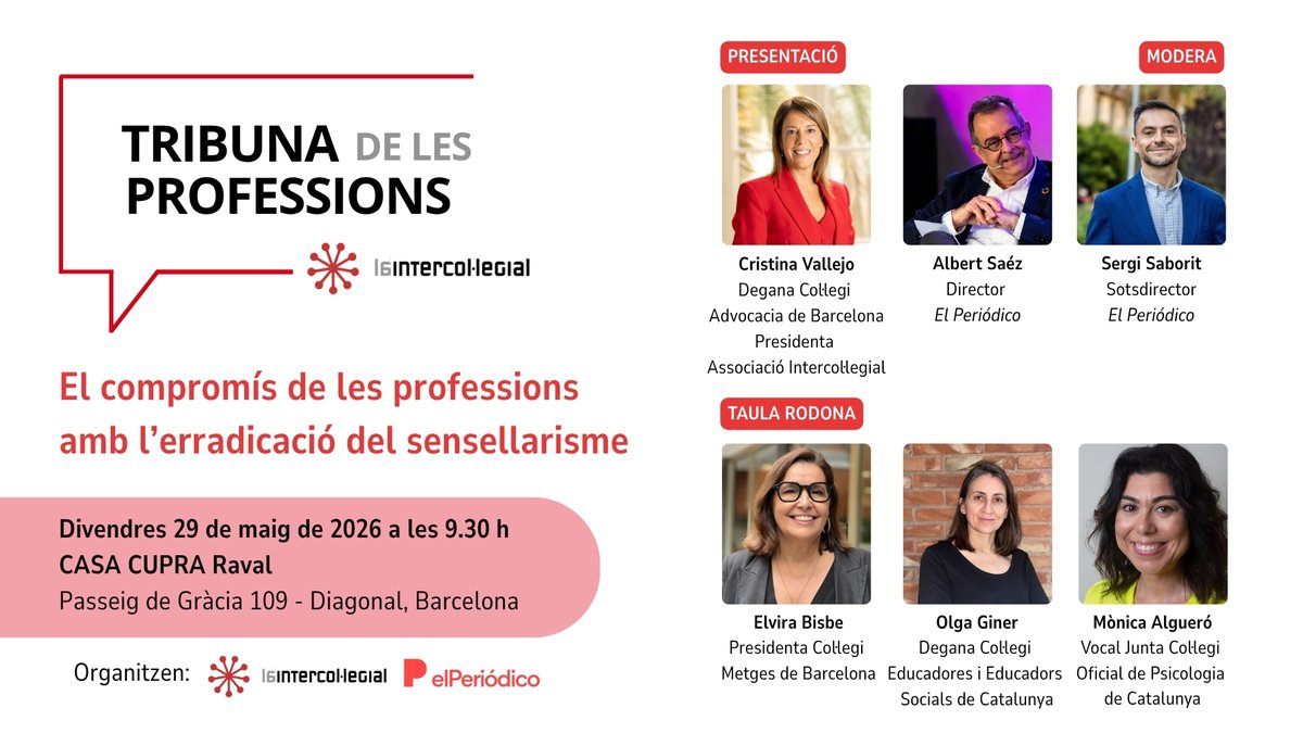 LaIntercolSuma tweet media