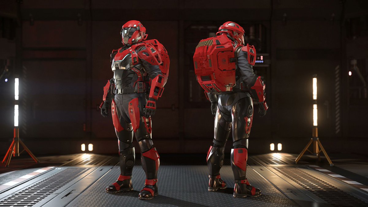 EvilOrganized's tweet photo. #StarCitizen Evil Organized May Giveaway 
https://t.co/xaBtCNtDid 
Drawing will be on the last day of the month. 
Giveaway based on previous months subscribers: 
https://t.co/LxaiEIE4Kl (Free with Prime) 
https://t.co/nPDbc0gOXw https://t.co/YmklyXCFdu