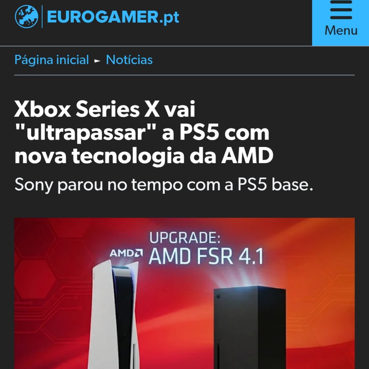 Dinho Pará tweet media