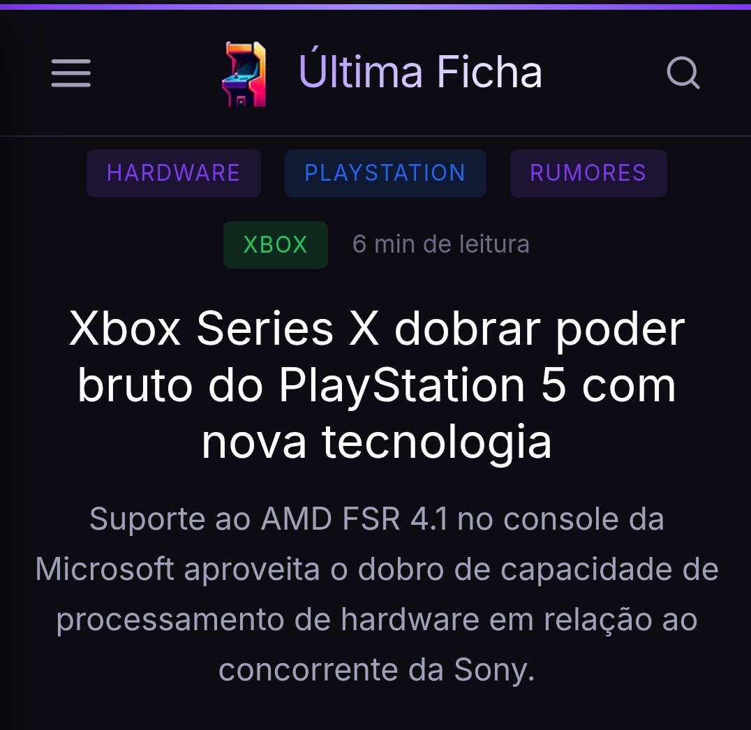 Dinho Pará tweet media