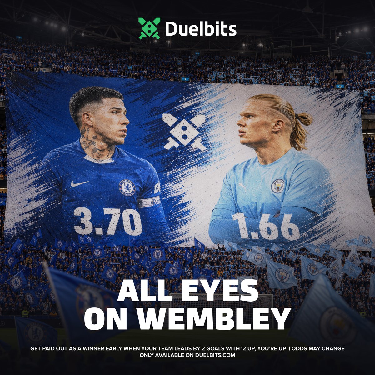DuelbitsSports tweet media