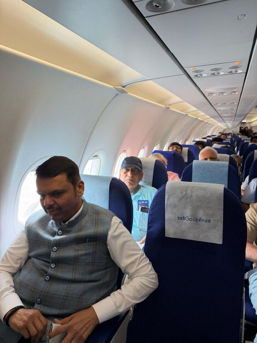 Roshan Rai tweet media