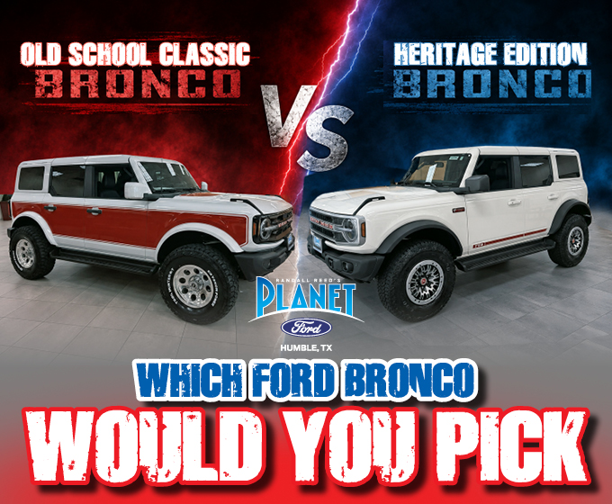 Planet Ford 59 tweet media