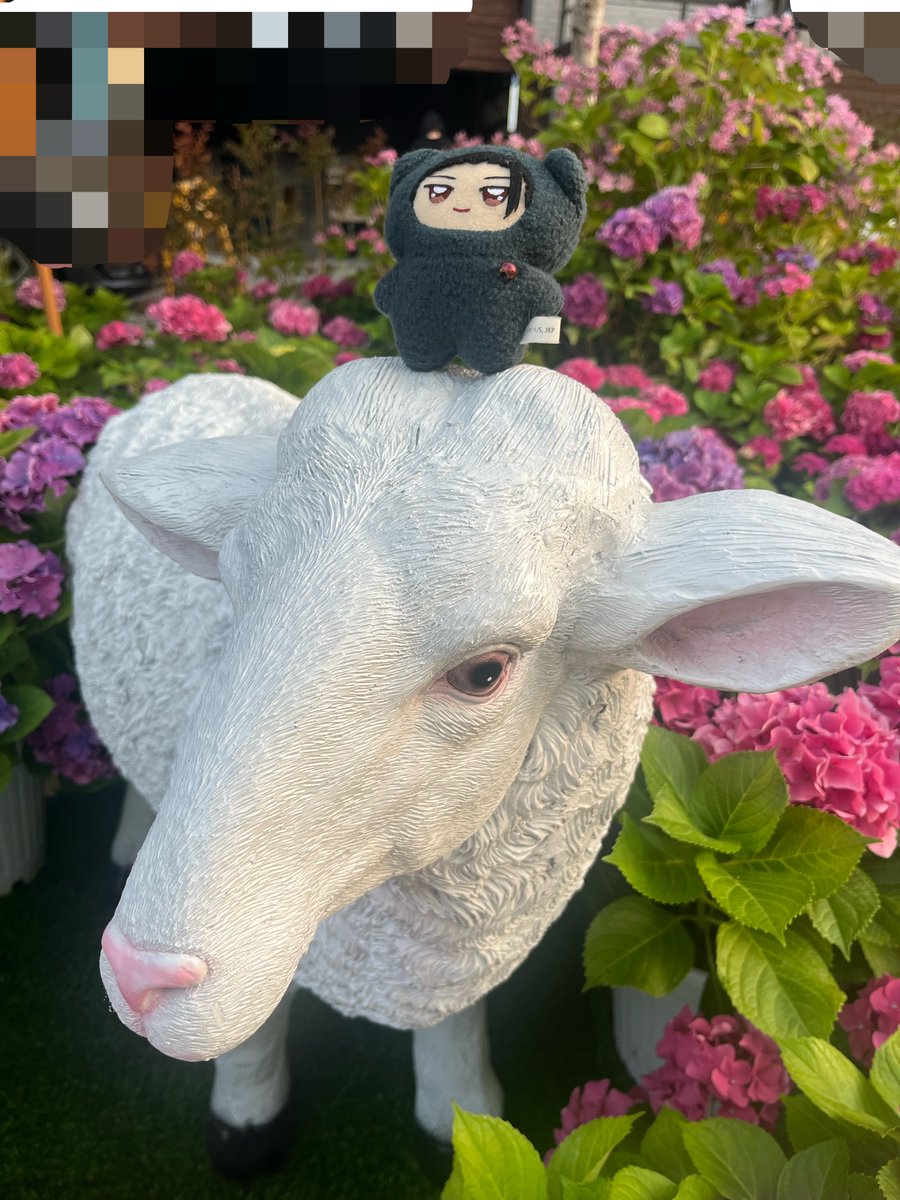 jack 쟄 tweet media