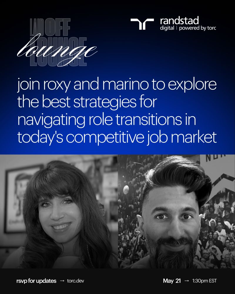 torc.dev tweet media