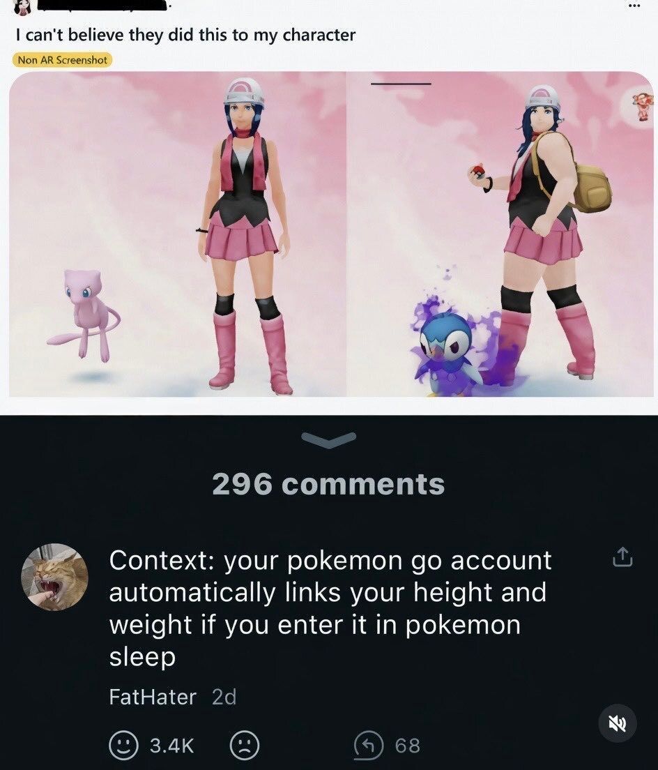 no context memes tweet media