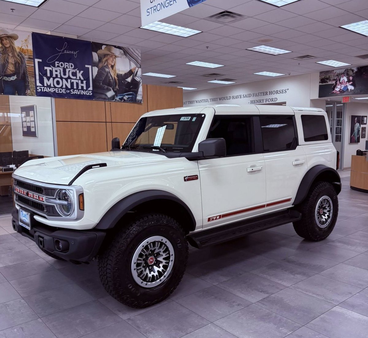 Planet Ford 59 tweet media