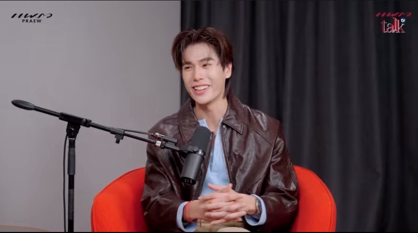 mama bear 🧸🍯 tweet media
