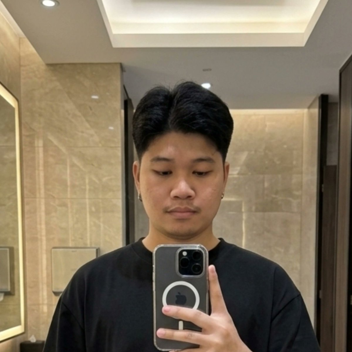 saxskii's tweet photo. เหงาเบื่ออ #แม่กลอง #สมุทรสงคราม https://t.co/hDxFAtxtEh