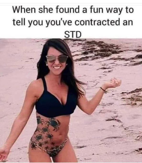 Джим Робинсон tweet media