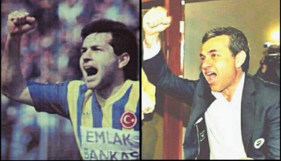 Canan tweet media