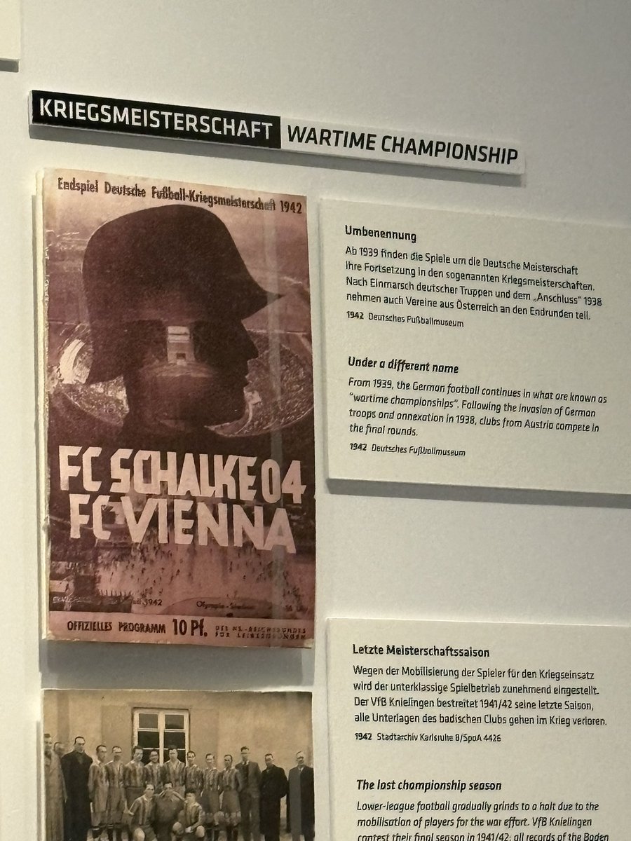 Glück AufSteiger💙🤍 MirkoS04 tweet media