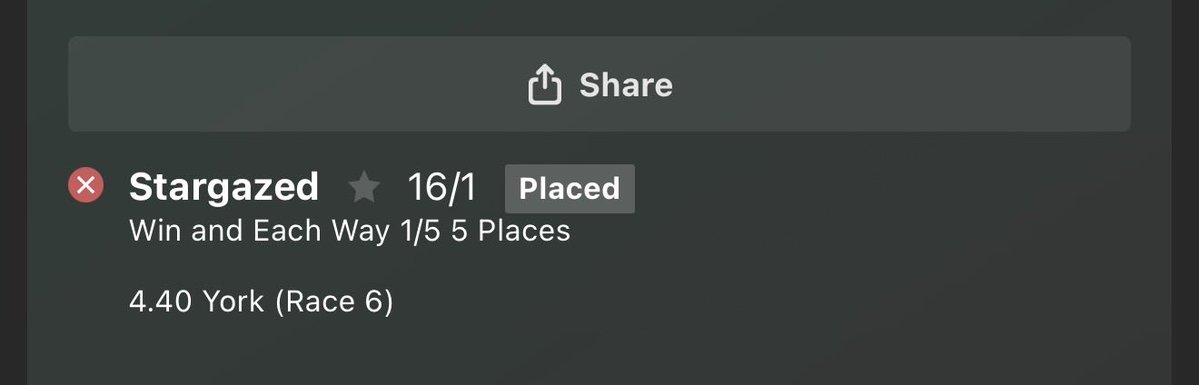 RacingStrats tweet media