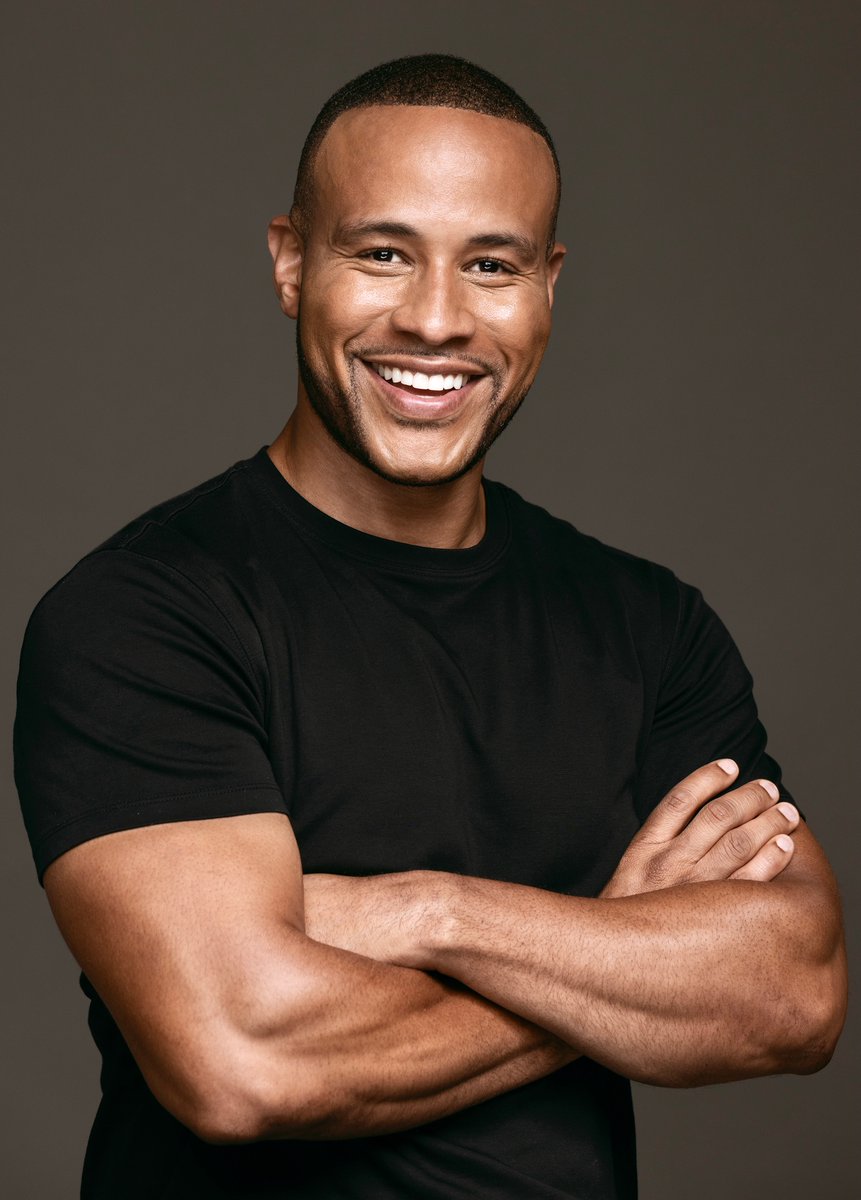 Matt Van Swol tweet media