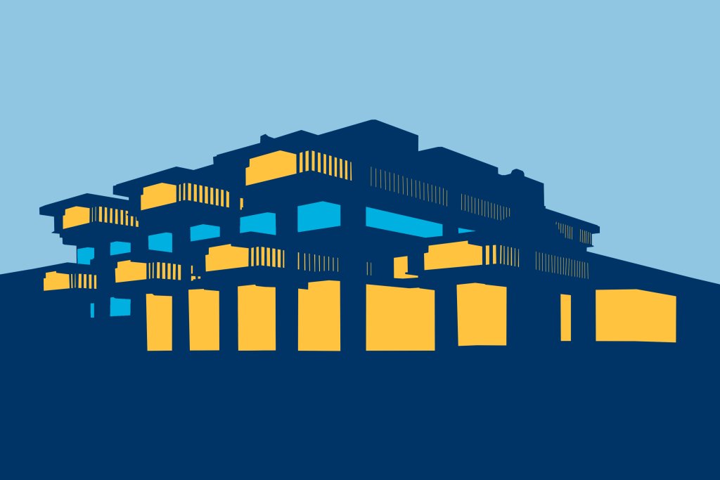Carney_Library's tweet photo. The Institutional Repository (IR) is an excellent platform for showcasing your publications and research. Getting started is easy! Interested UMassD faculty may simply email the librarians a current CV to get the ball rolling. https://t.co/RocFIfp6hy