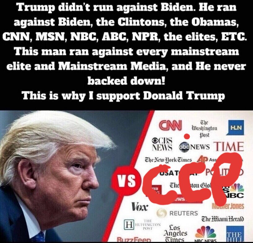 Billy_Sitches tweet media