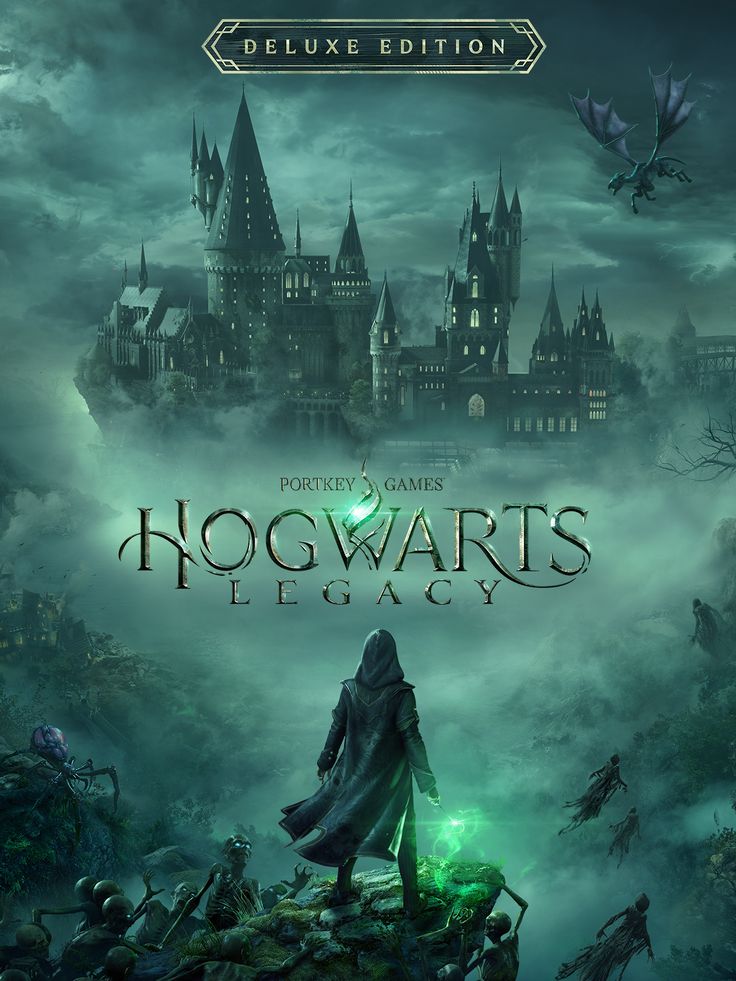 Harry Potter on HBO tweet media