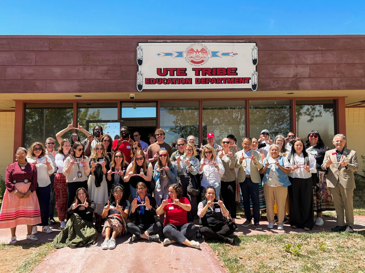 UofU Undergraduate Studies tweet media