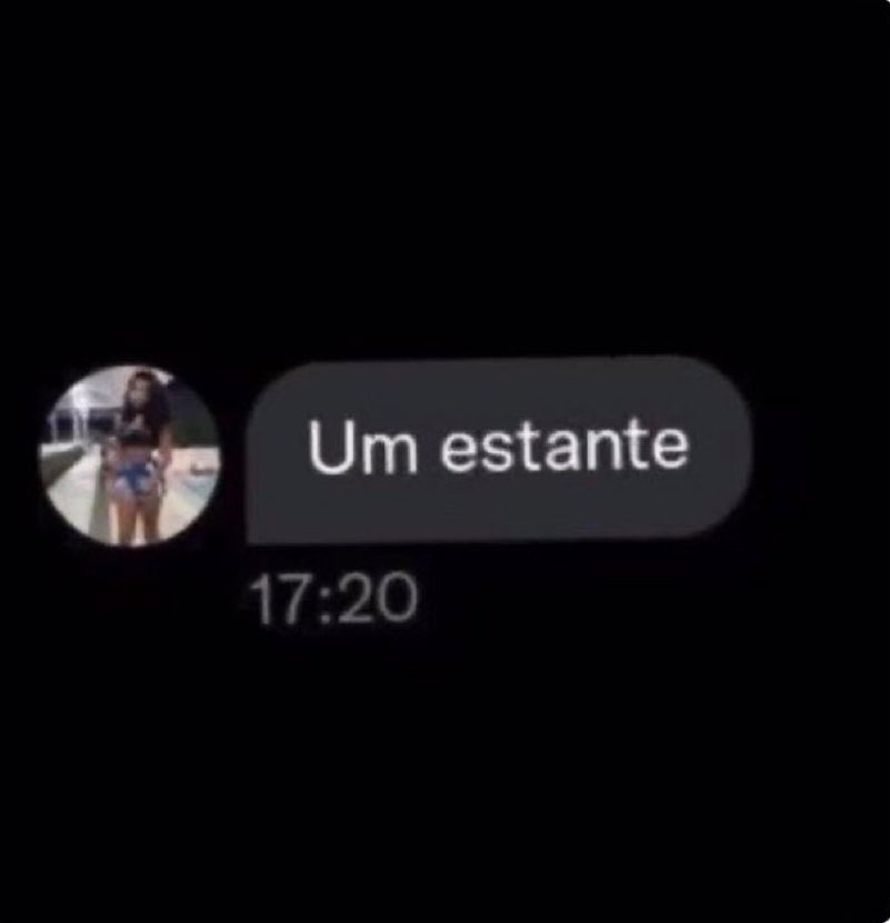 mikeridio's tweet photo. o Instagram depois da última atualização https://t.co/ghwyXRLq9j