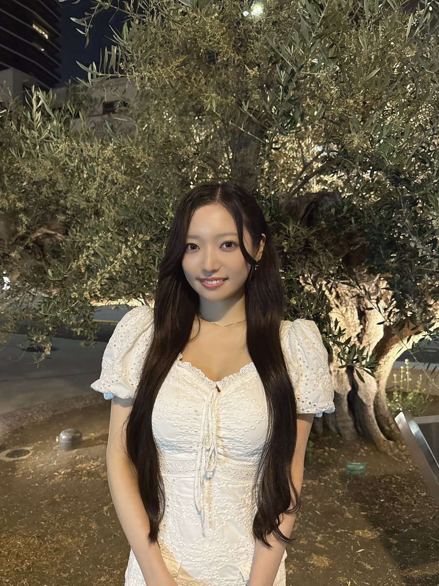 桜田あのん【ラフティア】7/11（土）デビューライブ@渋谷近未来会館