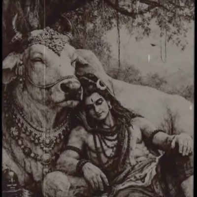 YudhiTruth's tweet photo. #NewProfilePic https://t.co/woTOdwhRsz