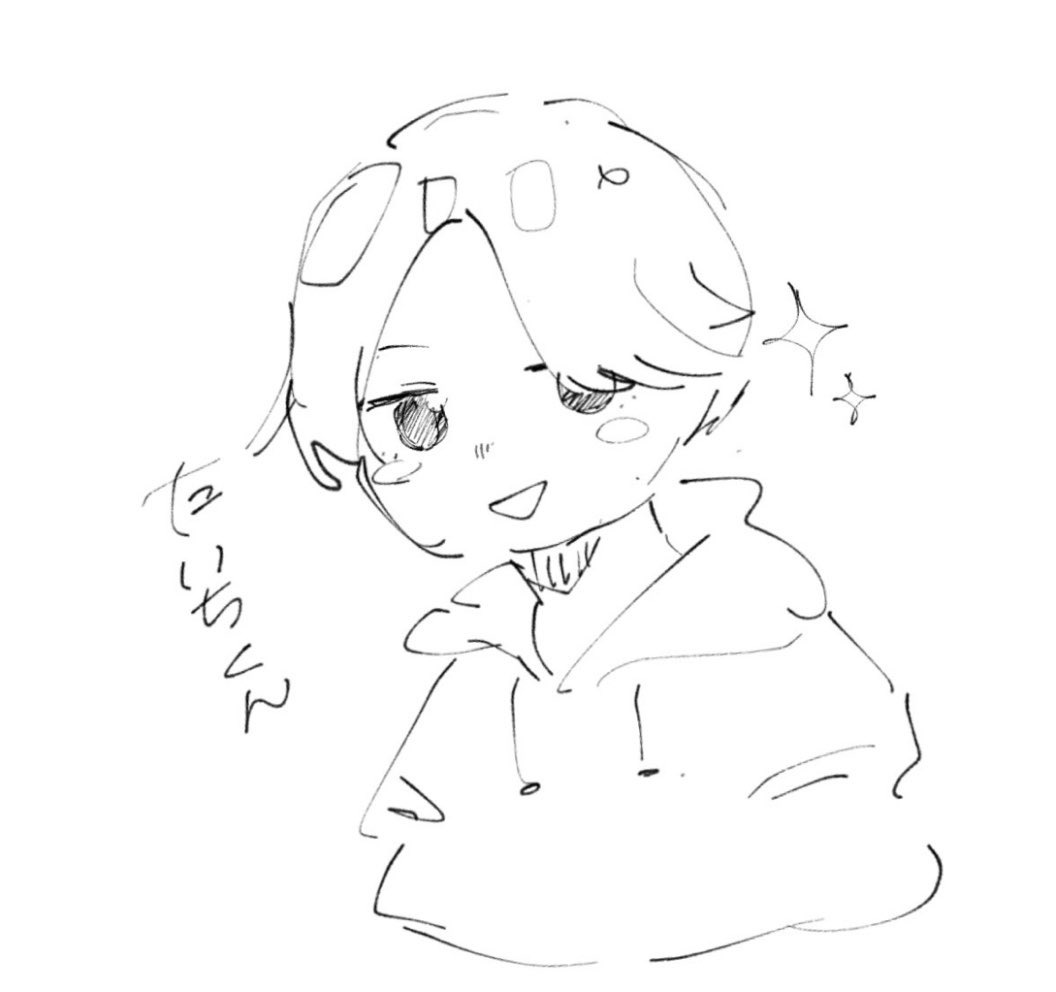 豊田 tweet media