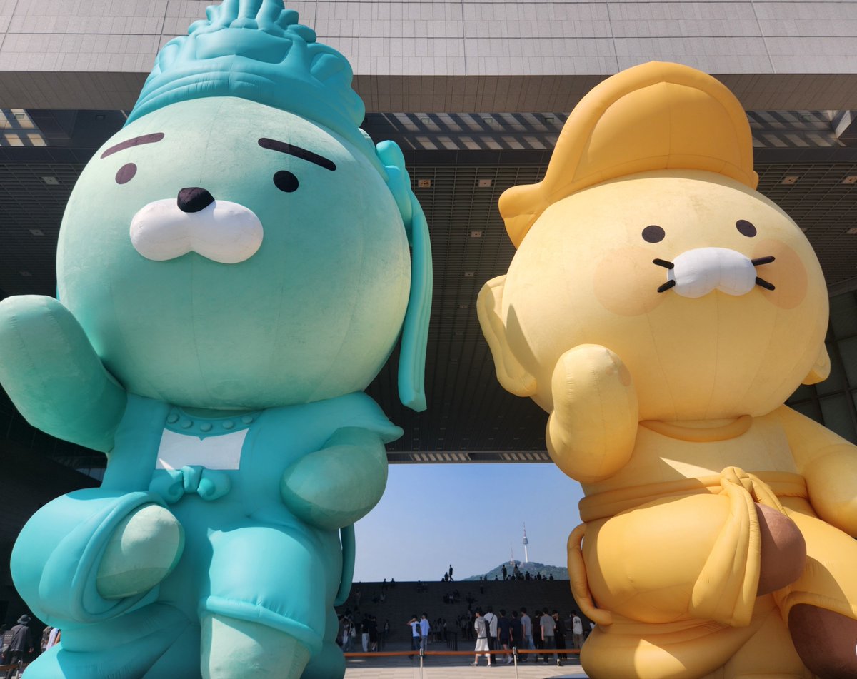 알르르 tweet media