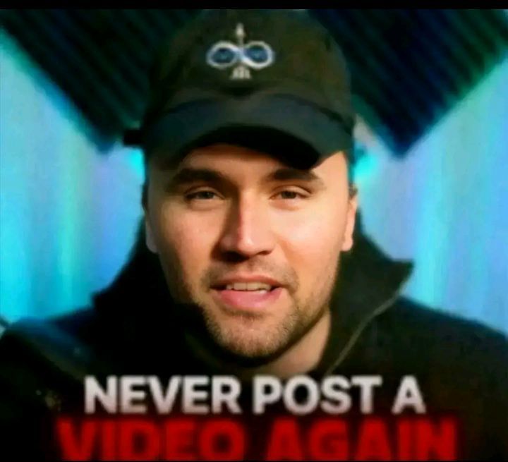 Cinna 🩵 tweet media