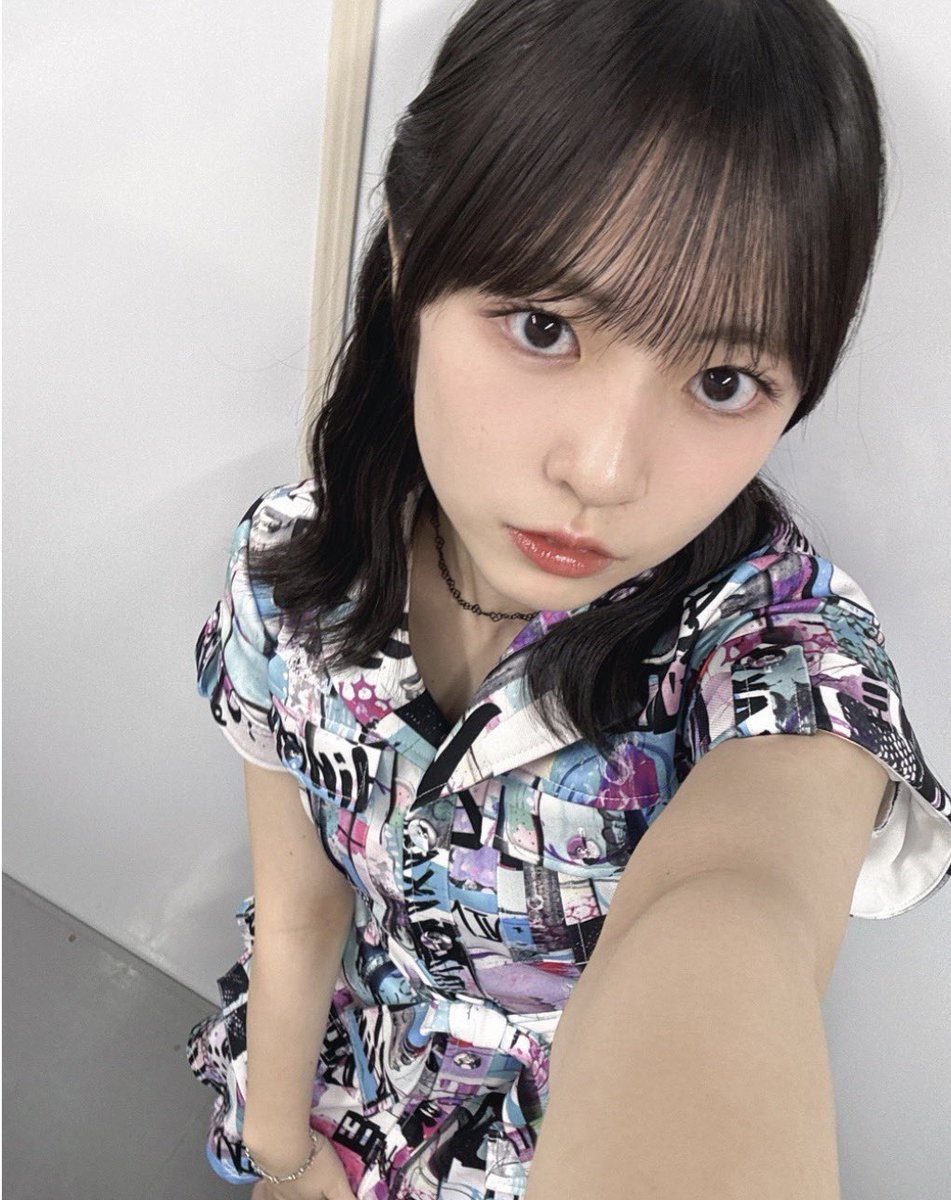 わがままおこめ tweet media