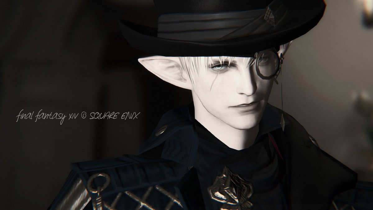 たみー🜸Zeromus tweet media
