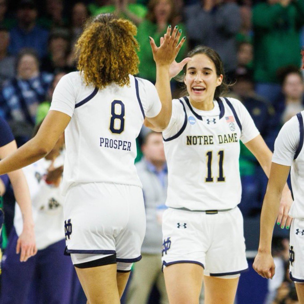 Mystics News tweet media