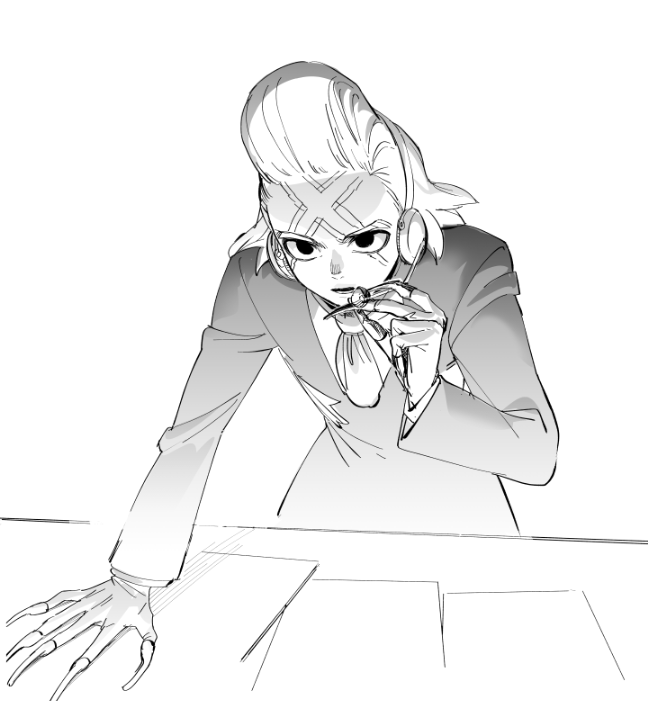 無期懲役けもの🍗次7/5 tweet media