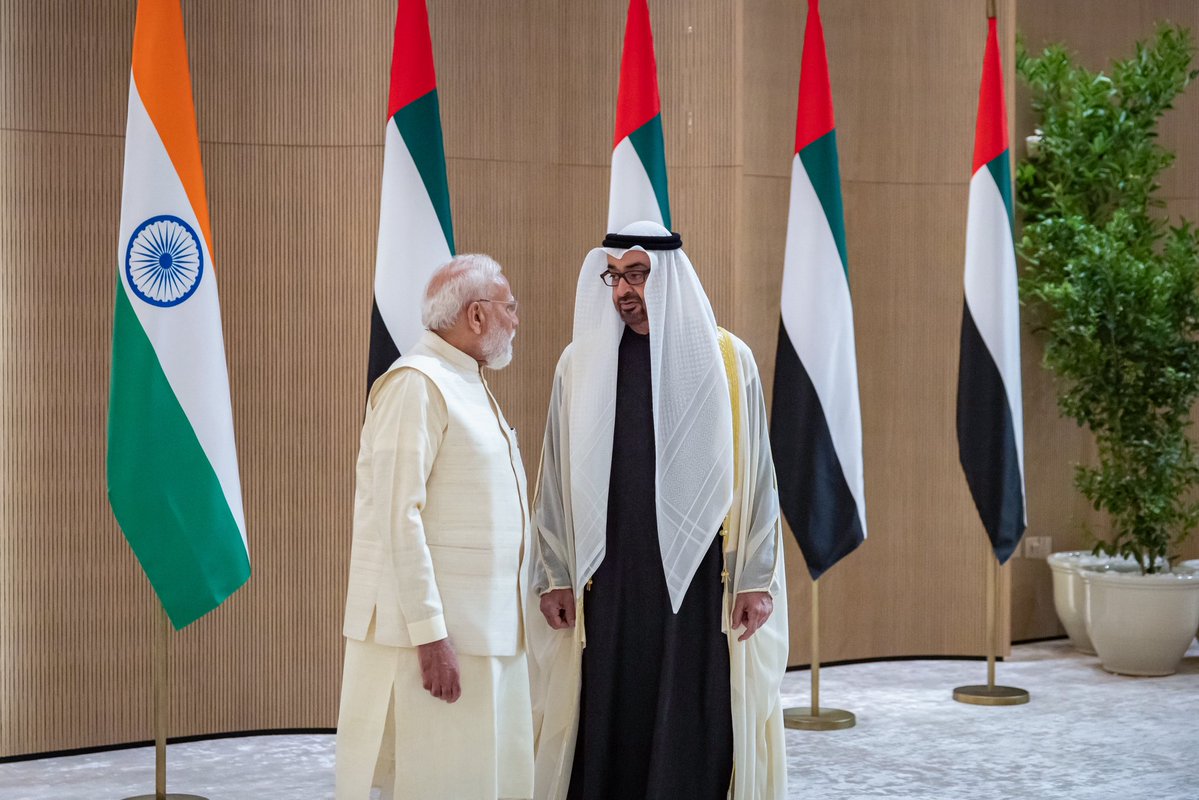 Group Fazza | قروب فزاع tweet media
