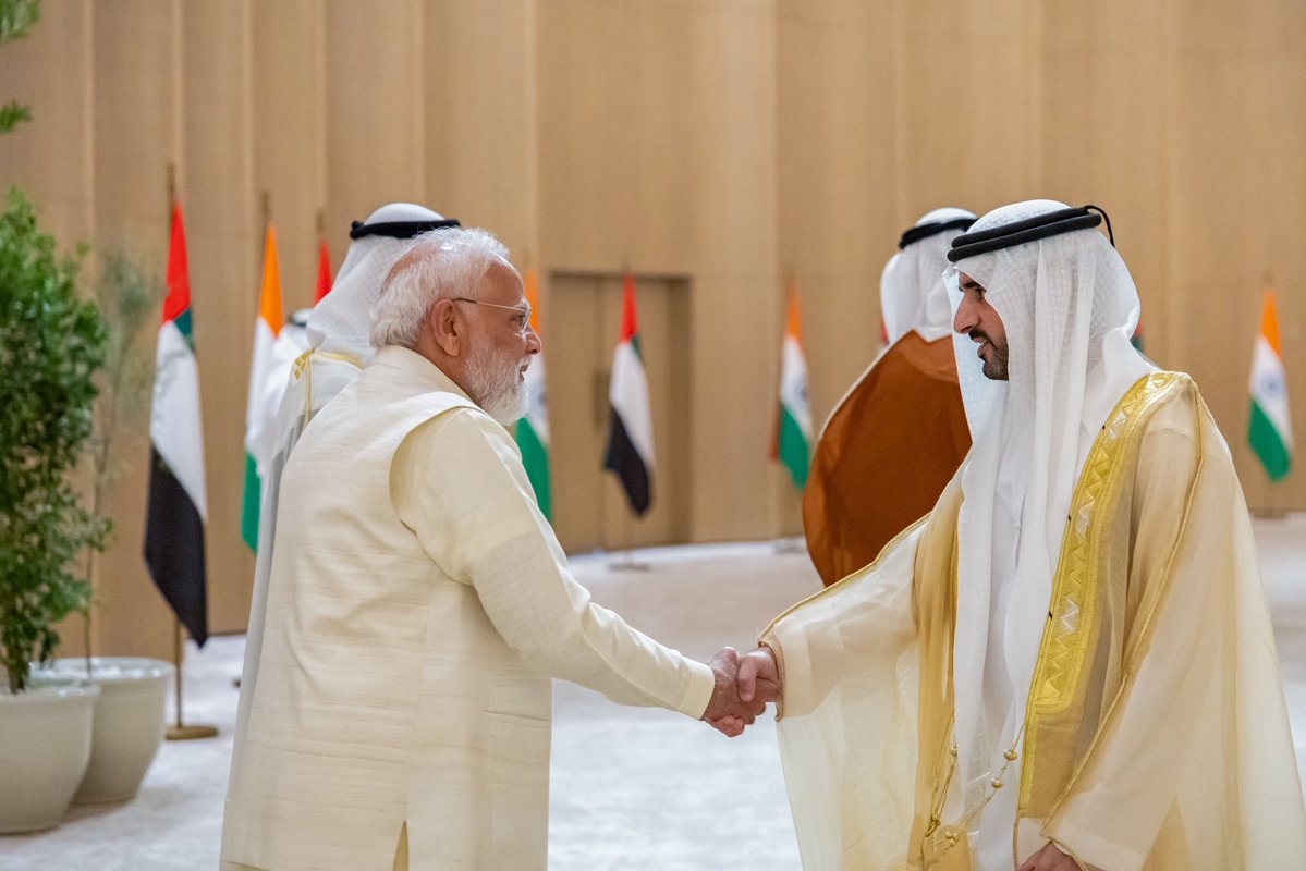 Group Fazza | قروب فزاع tweet media