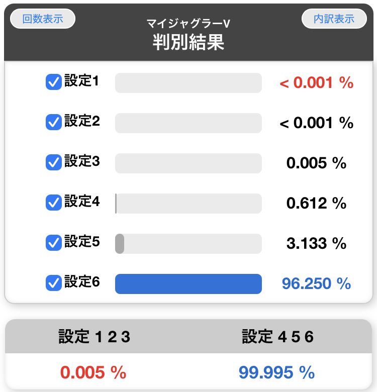 ペカリマン(ネオ無職) tweet media