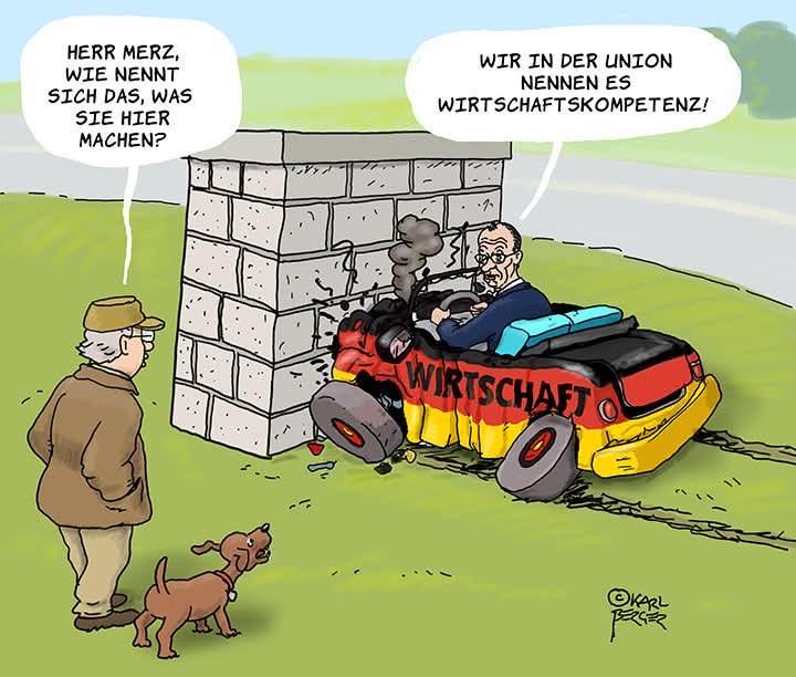 Hella 🏳️‍🌈📯WirSindMehr! tweet media