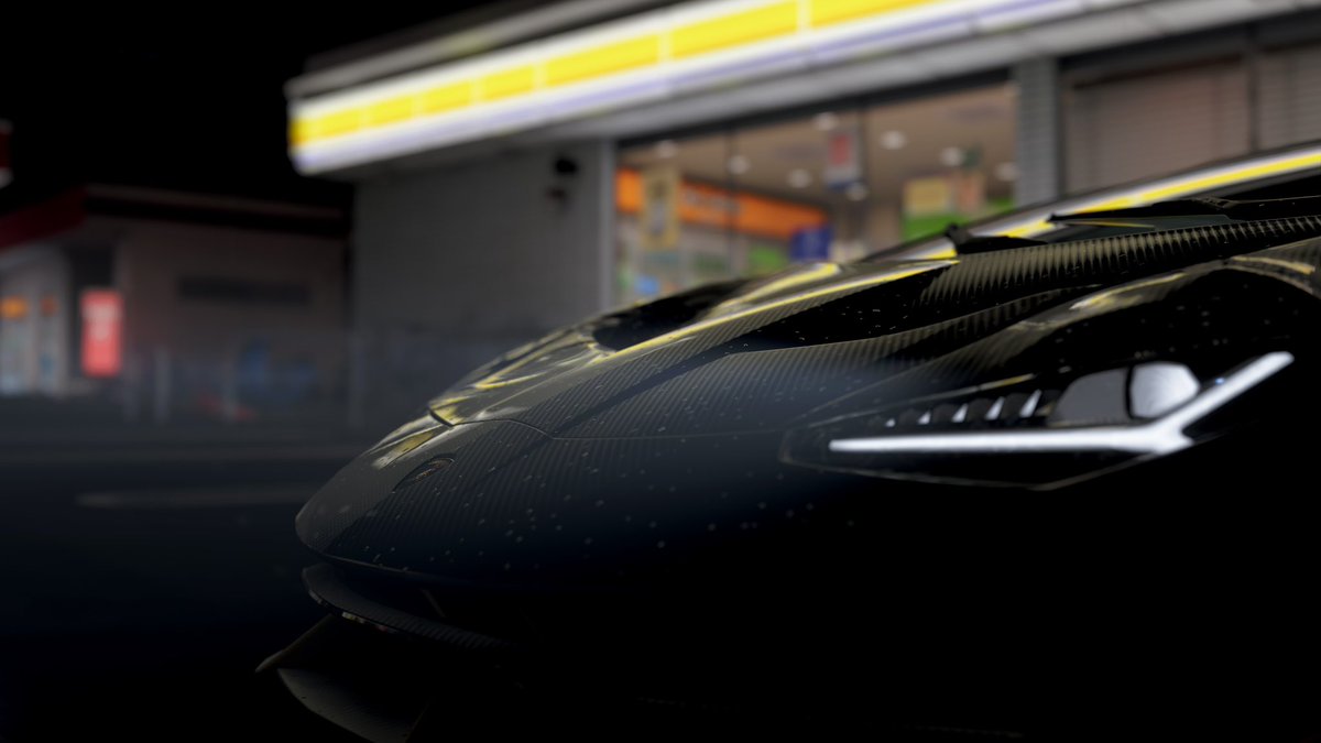 LDurenne's tweet photo. Forza Horizon 6 • 4K 📸 https://t.co/sEKpi1bKNJ