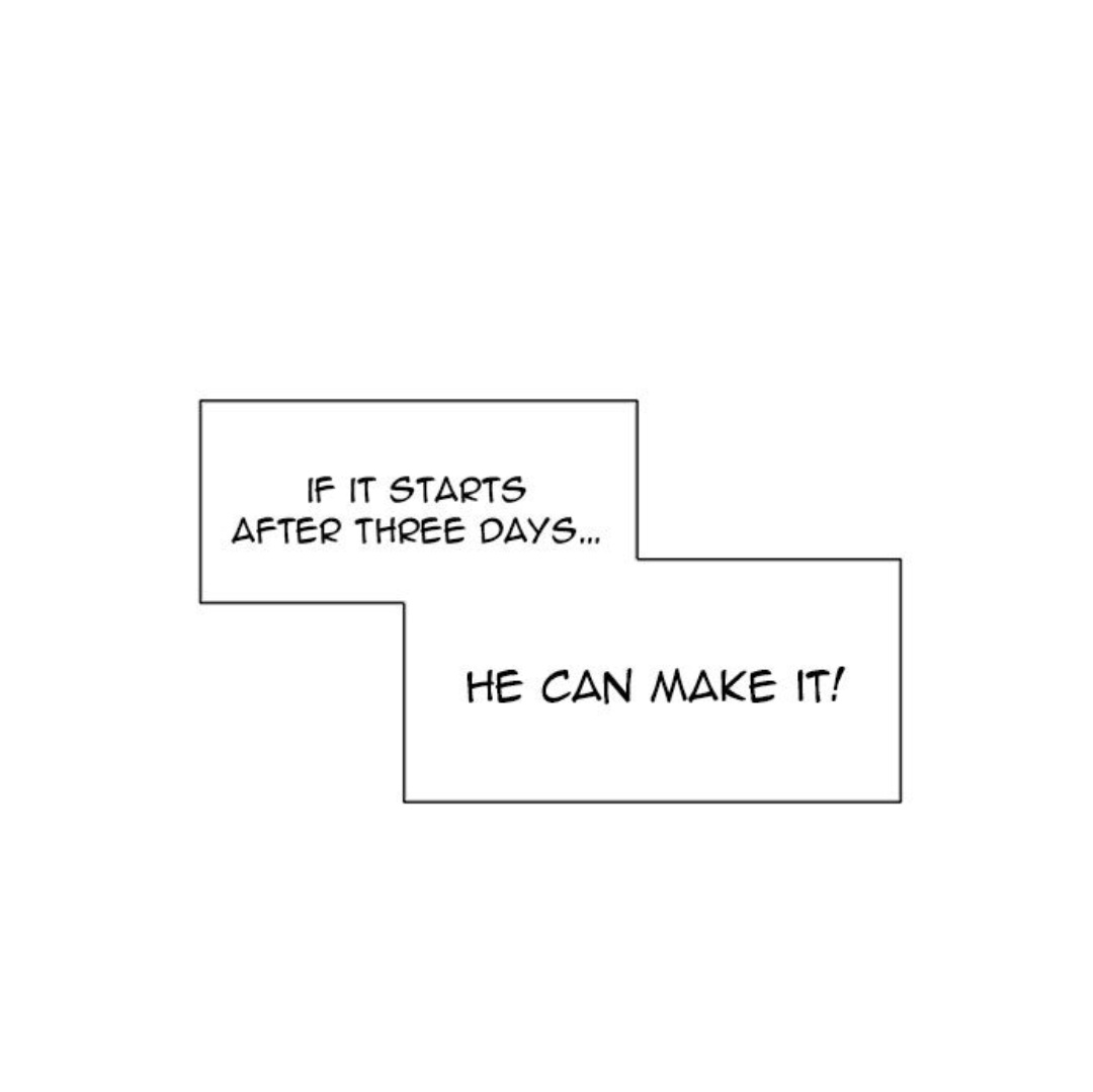 ylge_alt's tweet photo. I just want to point out bro only knew Bam for 4 days at most at this point https://t.co/adcExDWnRS