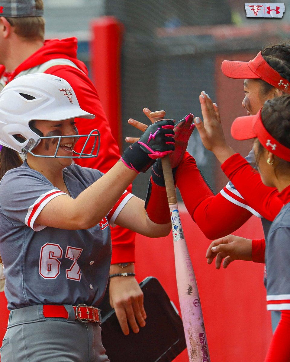 WPI Athletics tweet media