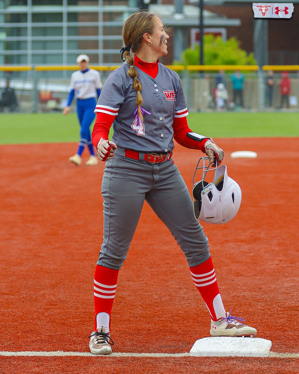 WPI Athletics tweet media