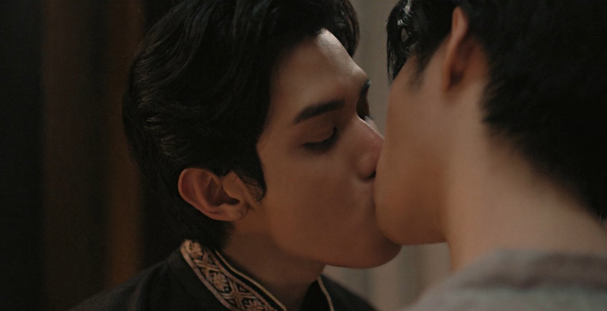 gcinee2's tweet photo. 🎬 New update from Love Upon A Time Series
🎭 Episode 08 is now ready
🌟 Subtitles included
👉 Visit our profile (Bio)
#gcinee #blofficial #ภพเธอTheSeries #LoveUponATimeSeries https://t.co/yE5ge2BbRq