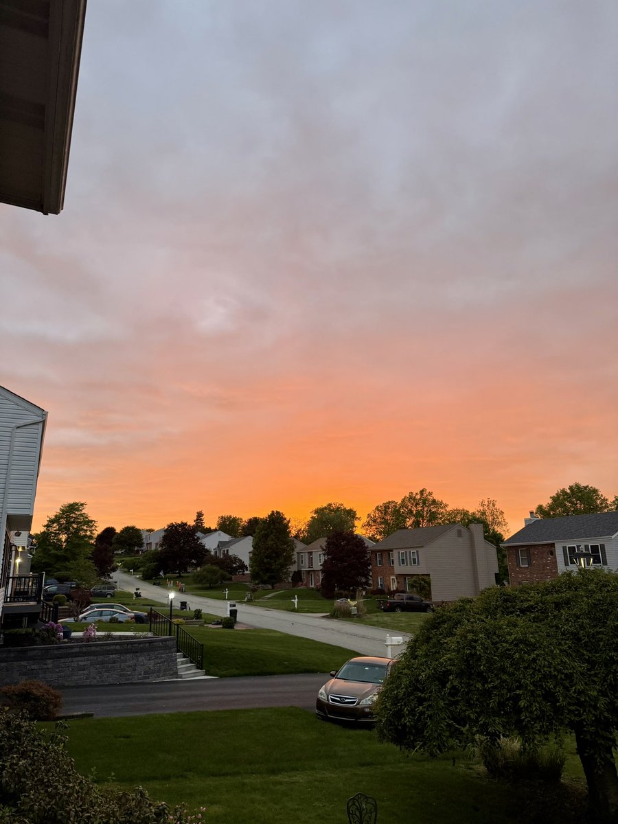 Storm Chaser Jared ☈iley tweet media