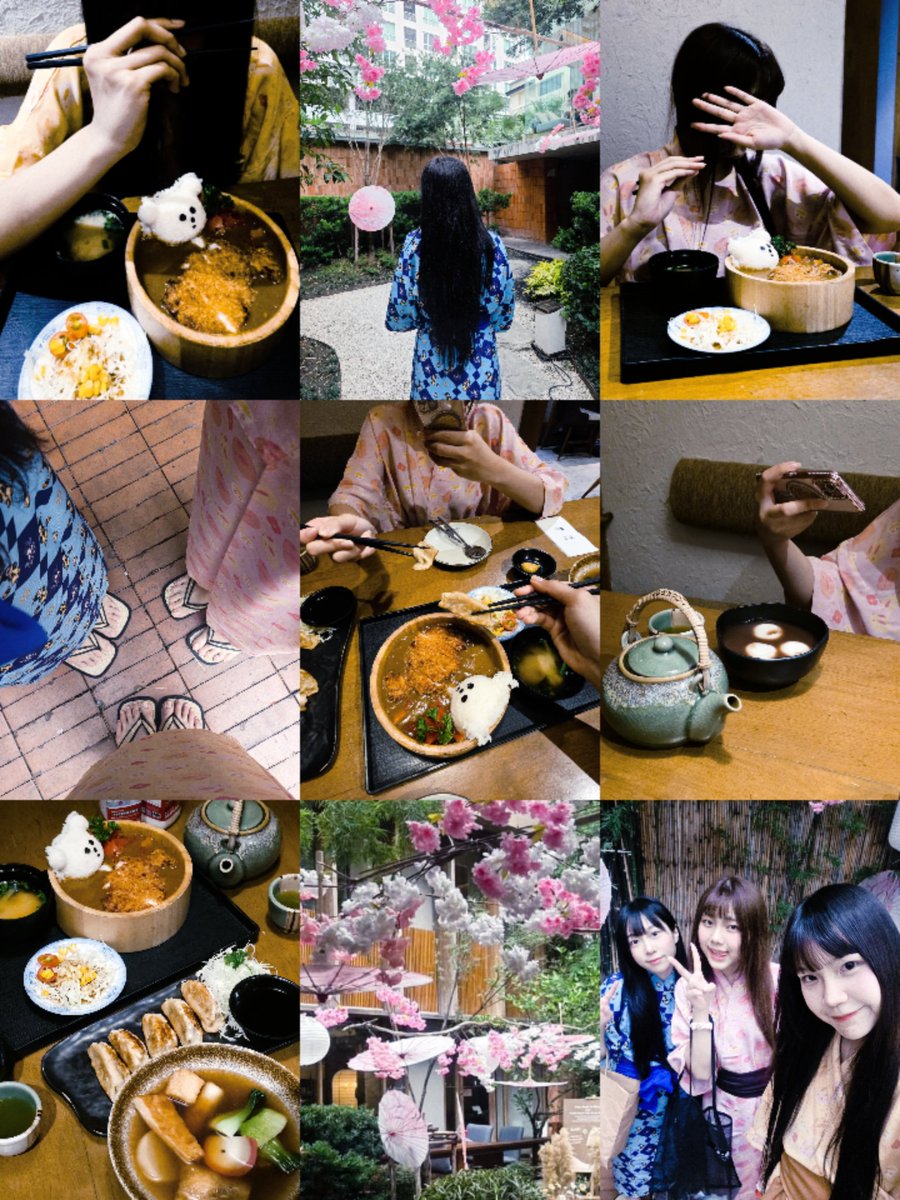 Mali Dream:0n「マリ」 tweet media