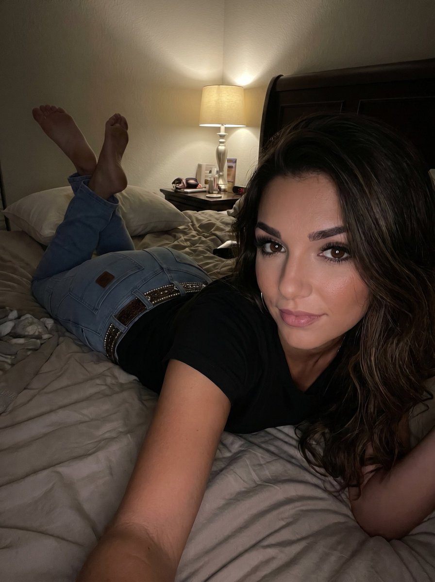 Natalie Rae (@NatalieRaekay) / Posts / X