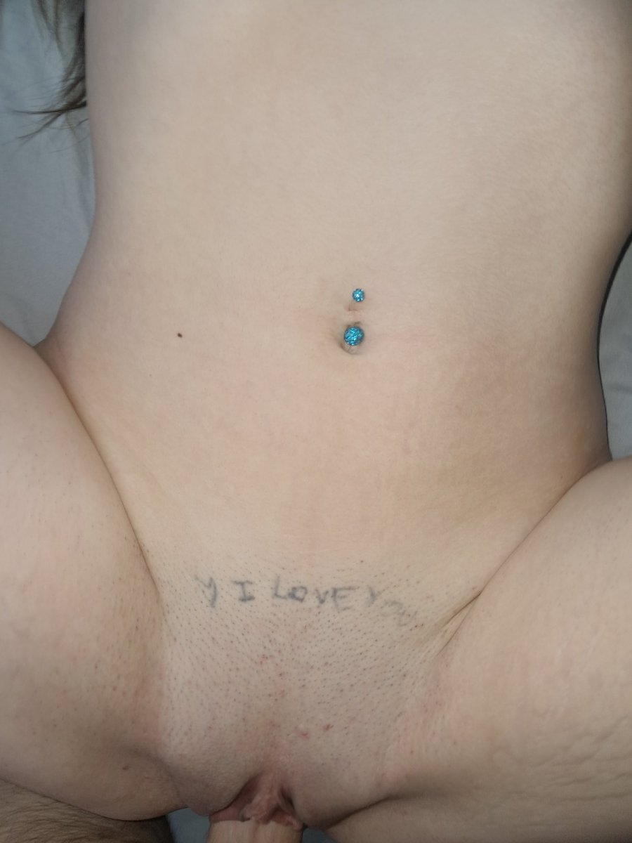 Magi_Smith99's tweet photo. Pm me for last night's activities 😏😚 
I'll be back on later tonight!! 😁
#sellingcontent #buyingcontent #pov https://t.co/fHBsQJZesF