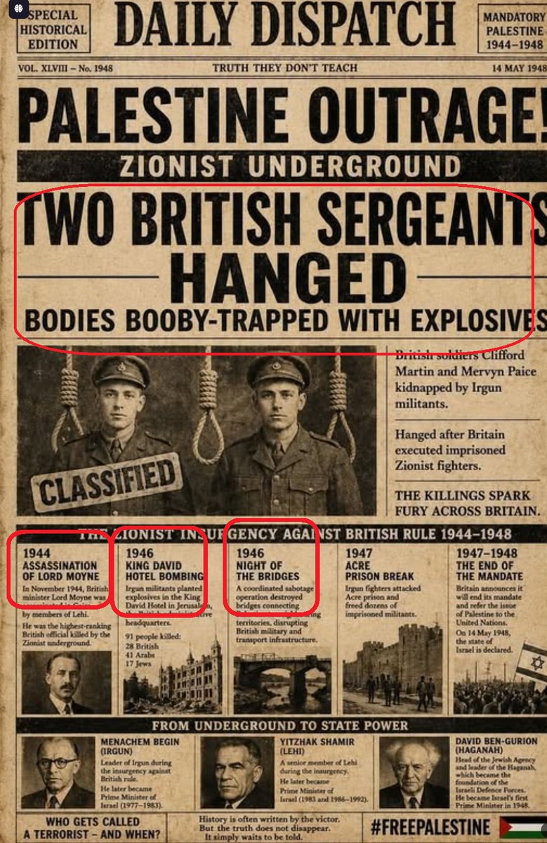 Paolo Becchi tweet media