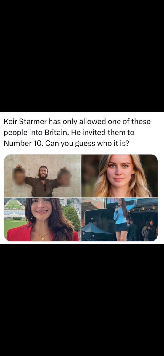 ptaylor2828's tweet photo. @Keir_Starmer What's this then cockwomble https://t.co/vapppzXF0d