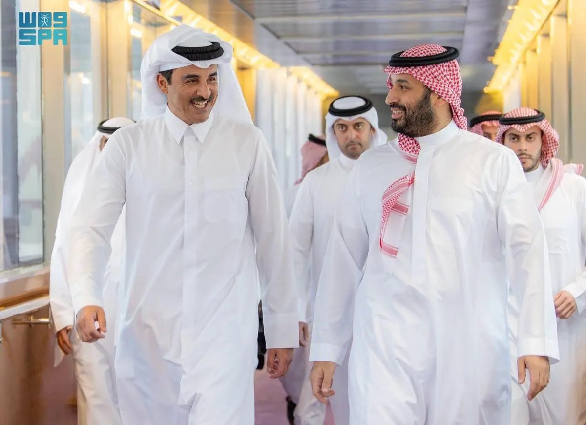 خبر عاجل tweet media