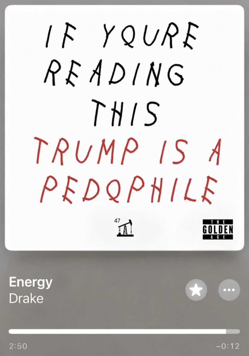 spectre0799's tweet photo. @ENERGY Fixed it https://t.co/gtnLGdPPZe