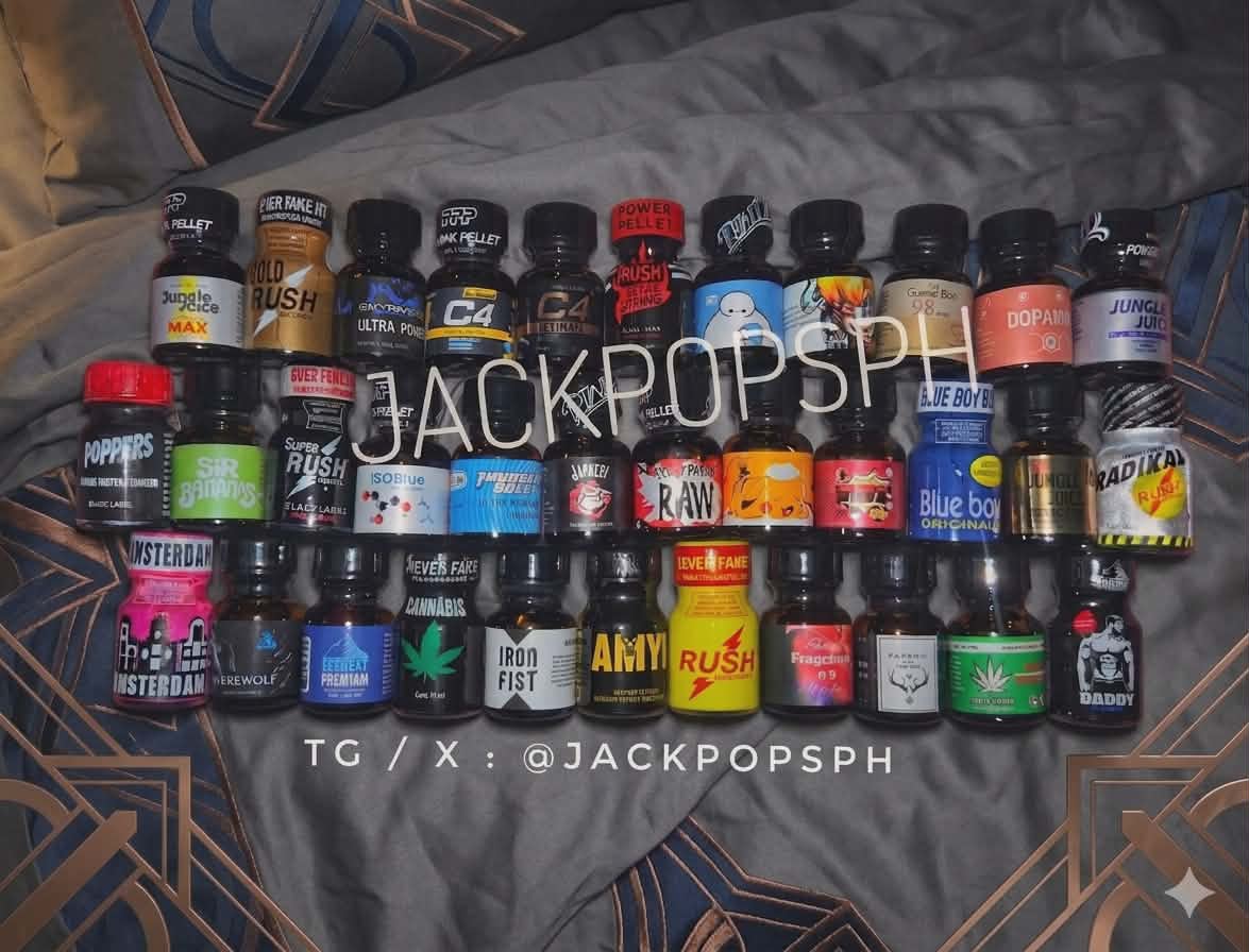 JackPopsPH tweet media